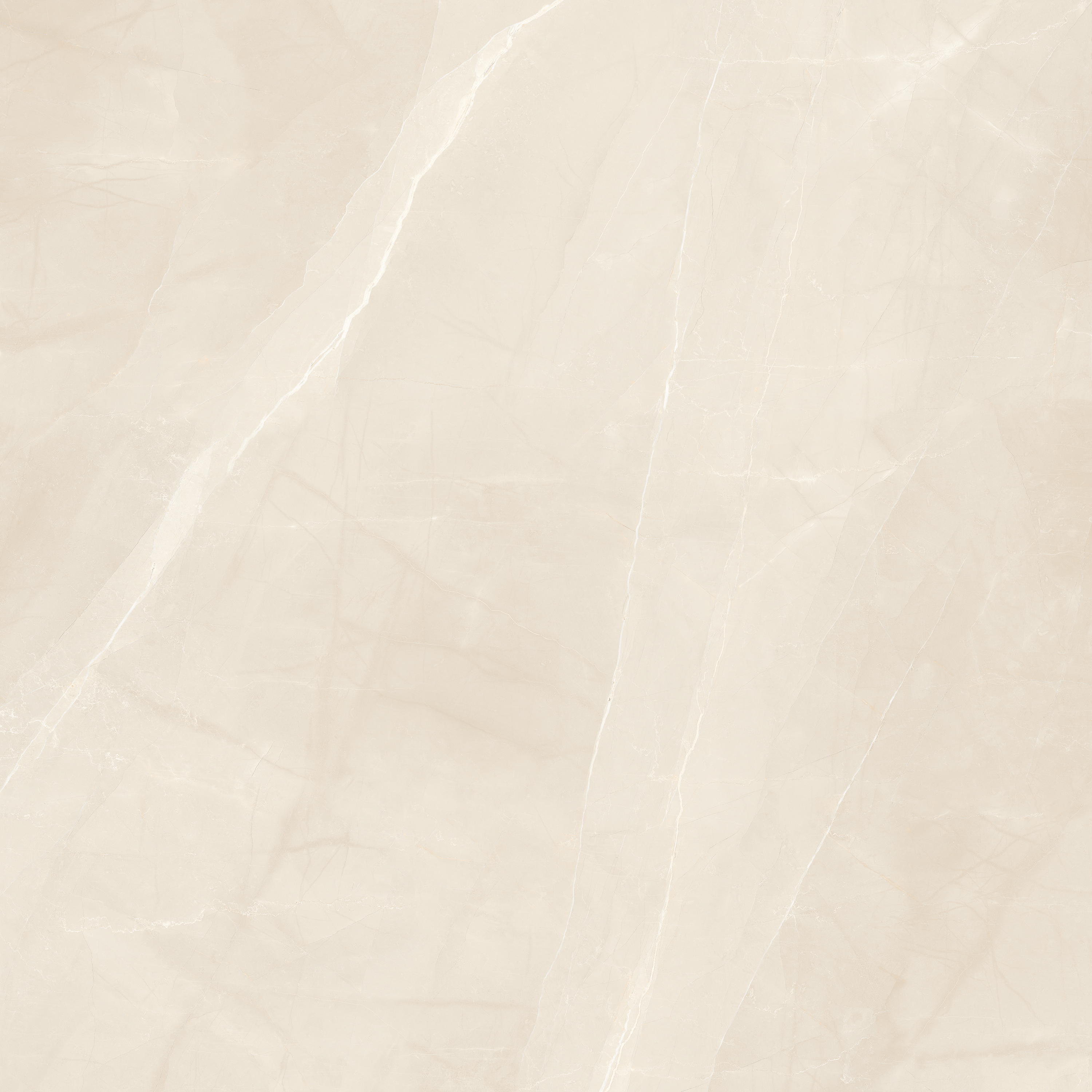 Gạch ARMANI ORIENT R1 100x100